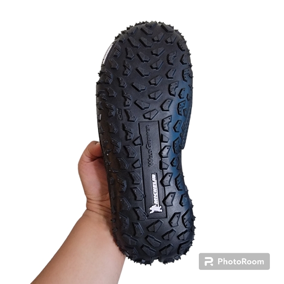 Under armour project rock Blood Sweat Respect slides - 3025237 - Picture 2 of 8